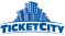 TicketCity Tickets