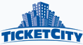 NFL tickets from TicketCity