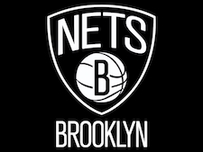 Pacers / Brooklyn Nets Matchups