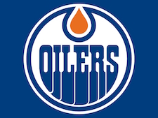 Flames / Edmonton Oilers Matchups