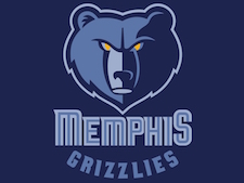Warriors / Memphis Grizzlies Matchups