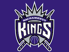 Trail Blazers / Sacramento Kings Matchups